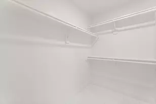 600 Pistachio Cir, Irving, TX 75063 - Photo 26