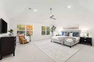 600 Pistachio Cir, Irving, TX 75063 - Photo 18