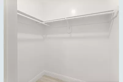 600 Pistachio Circle, Irving, TX 75063 - Photo 28