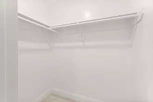 600 Pistachio Cir, Irving, TX 75063 - Photo 28