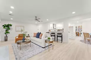 600 Pistachio Cir, Irving, TX 75063 - Photo 14