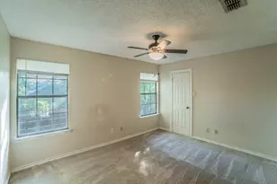 1240 Trinity Dr, Benbrook, TX 76126 - Photo 20