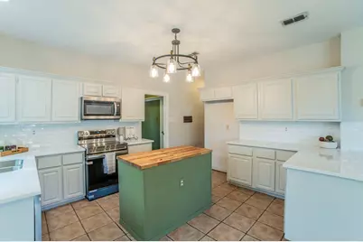 1240 Trinity Drive, Benbrook, TX 76126 - Photo 12