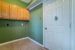 1240 Trinity Dr, Benbrook, TX 76126 - Photo 14