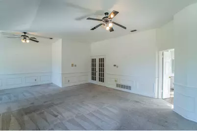 1240 Trinity Drive, Benbrook, TX 76126 - Photo 24