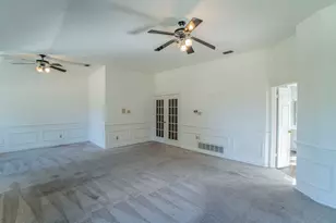 1240 Trinity Dr, Benbrook, TX 76126 - Photo 24