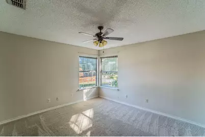 1240 Trinity Drive, Benbrook, TX 76126 - Photo 18