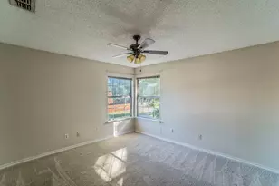 1240 Trinity Dr, Benbrook, TX 76126 - Photo 18