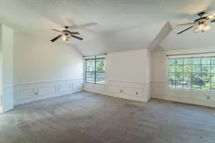 1240 Trinity Dr, Benbrook, TX 76126 - Photo 22