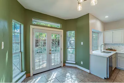 1240 Trinity Drive, Benbrook, TX 76126 - Photo 8