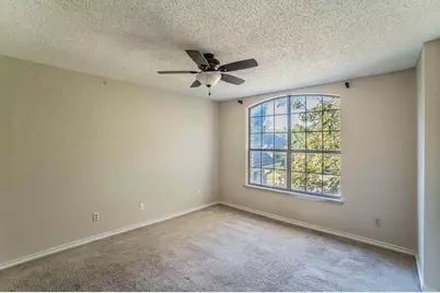 1240 Trinity Drive, Benbrook, TX 76126 - Photo 20