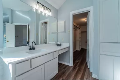 1240 Trinity Drive, Benbrook, TX 76126 - Photo 26