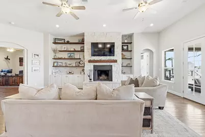 6655 County Road 1103, Celina, TX 75009 - Photo 14