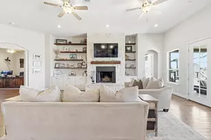 6655 Co Rd 1103, Celina, TX 75009 - Photo 14