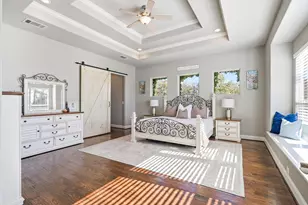 6655 Co Rd 1103, Celina, TX 75009 - Photo 20