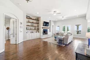 6655 Co Rd 1103, Celina, TX 75009 - Photo 16