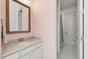 6655 Co Rd 1103, Celina, TX 75009 - Photo 30