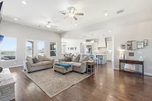 6655 Co Rd 1103, Celina, TX 75009 - Photo 20