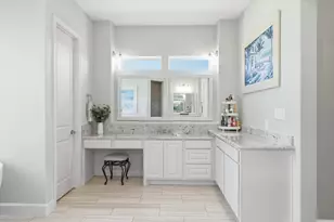 6655 Co Rd 1103, Celina, TX 75009 - Photo 24