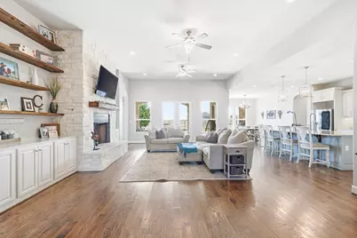 6655 County Road 1103, Celina, TX 75009 - Photo 18