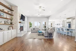 6655 Co Rd 1103, Celina, TX 75009 - Photo 18