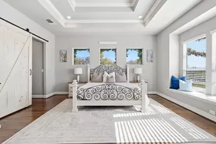 6655 Co Rd 1103, Celina, TX 75009 - Photo 22