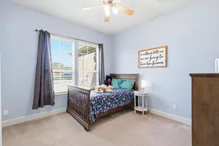 6655 Co Rd 1103, Celina, TX 75009 - Photo 30