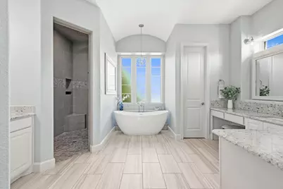 6655 County Road 1103, Celina, TX 75009 - Photo 26