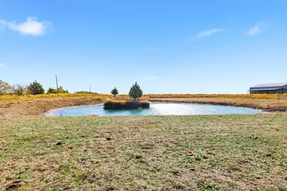 6655 County Road 1103, Celina, TX 75009 - Photo 40