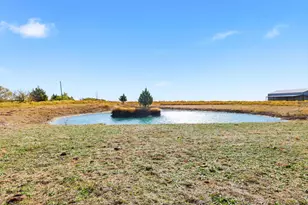 6655 Co Rd 1103, Celina, TX 75009 - Photo 40