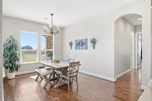 6655 Co Rd 1103, Celina, TX 75009 - Photo 12