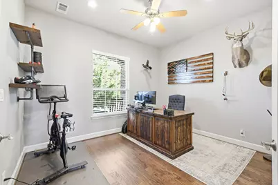 6655 County Road 1103, Celina, TX 75009 - Photo 6