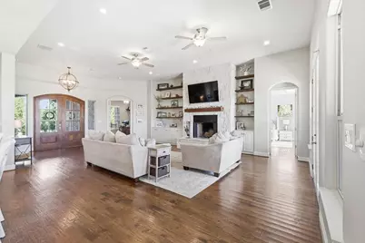 6655 County Road 1103, Celina, TX 75009 - Photo 16