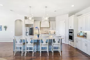 6655 Co Rd 1103, Celina, TX 75009 - Photo 10