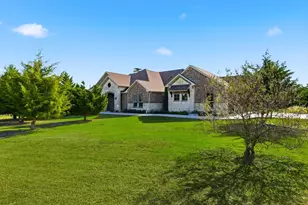 6655 Co Rd 1103, Celina, TX 75009 - Photo 4