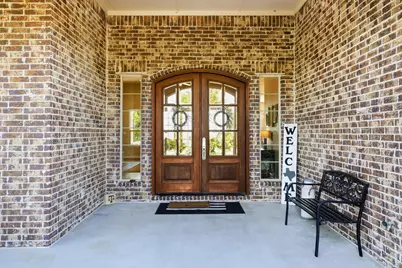 6655 County Road 1103, Celina, TX 75009 - Photo 4