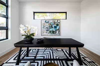 3826 Seguin Drive, Dallas, TX 75220 - Photo 28