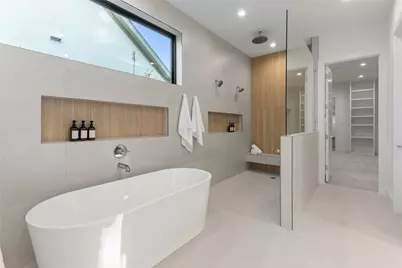 3826 Seguin Drive, Dallas, TX 75220 - Photo 22