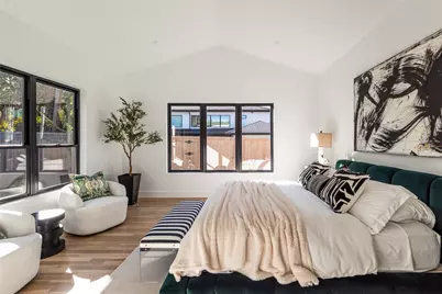 3826 Seguin Drive, Dallas, TX 75220 - Photo 16