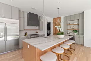 3826 Seguin Dr, Dallas, TX 75220 - Photo 6