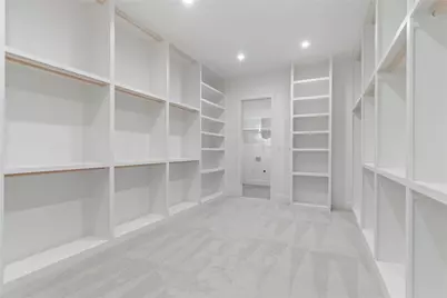 3826 Seguin Drive, Dallas, TX 75220 - Photo 24