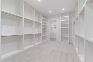 3826 Seguin Dr, Dallas, TX 75220 - Photo 24