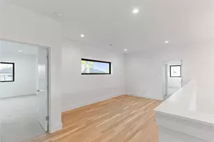 3826 Seguin Dr, Dallas, TX 75220 - Photo 32