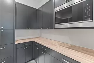 3826 Seguin Dr, Dallas, TX 75220 - Photo 12