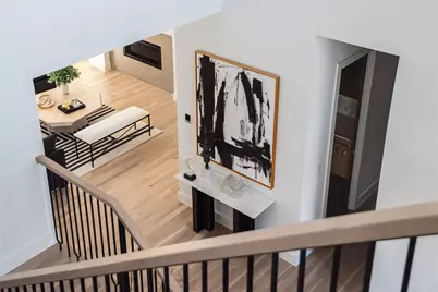 3826 Seguin Drive, Dallas, TX 75220 - Photo 30