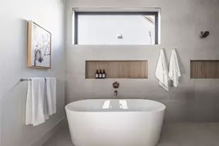 3826 Seguin Dr, Dallas, TX 75220 - Photo 18