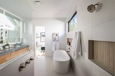 3826 Seguin Drive, Dallas, TX 75220 - Photo 20