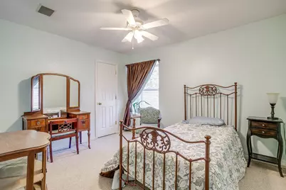 1125 Starling Court, Burleson, TX 76028 - Photo 28