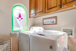 1125 Starling Ct, Burleson, TX 76028 - Photo 32