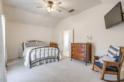 1125 Starling Court, Burleson, TX 76028 - Photo 18